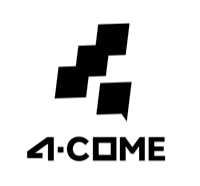 4come