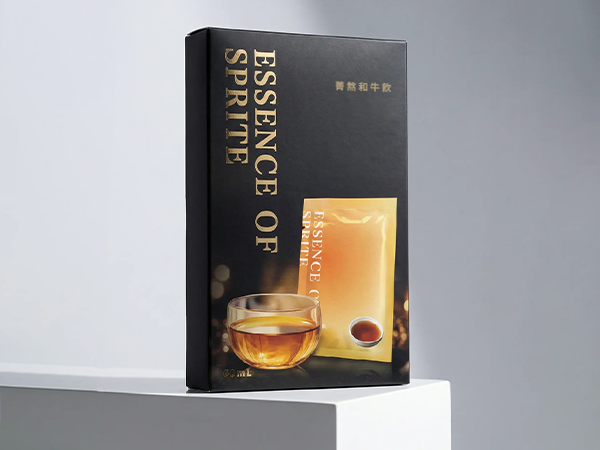 菁熬和牛飲-2入試飲包