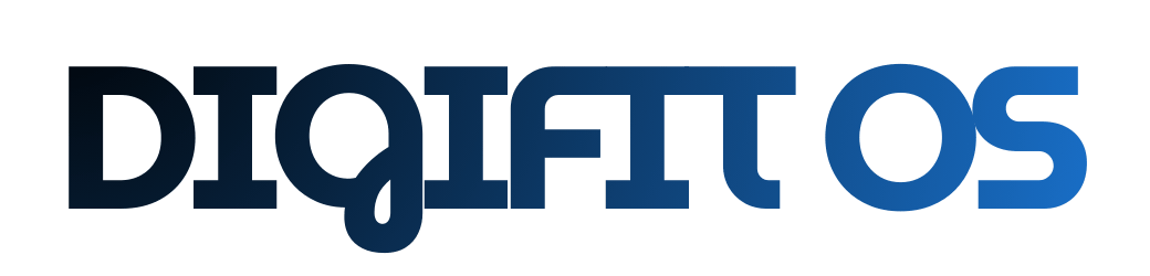 DigiFit OS