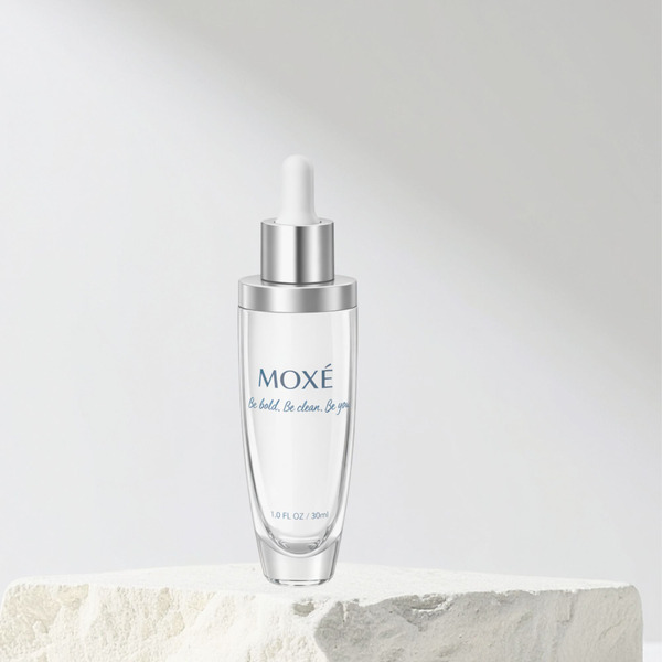 MOXÉ勻光舒緩液