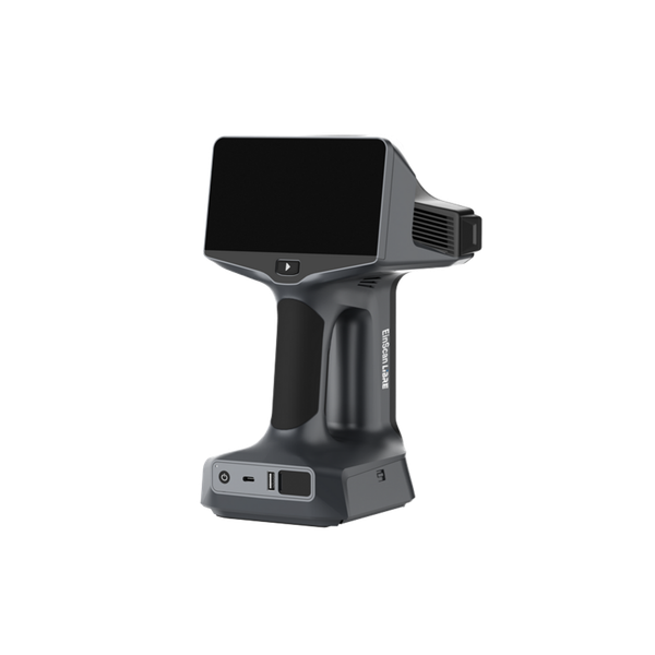 EinScan Libre 手持雷射 3D 掃瞄器