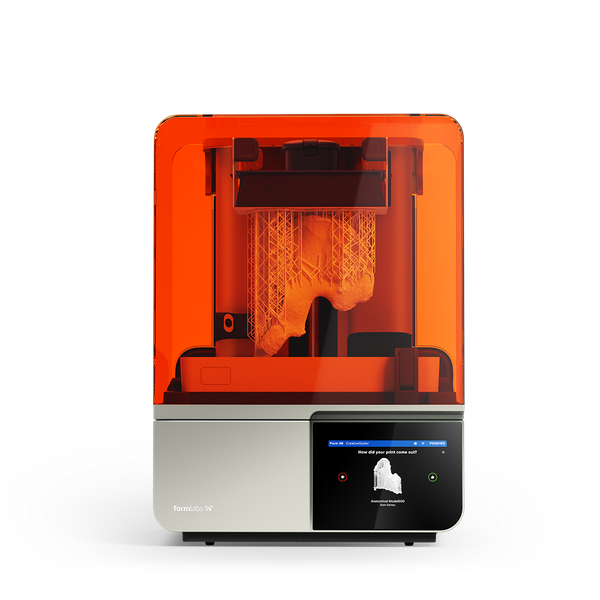 Formlabs Form 4