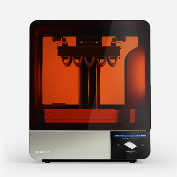 Formlabs Form 4BL