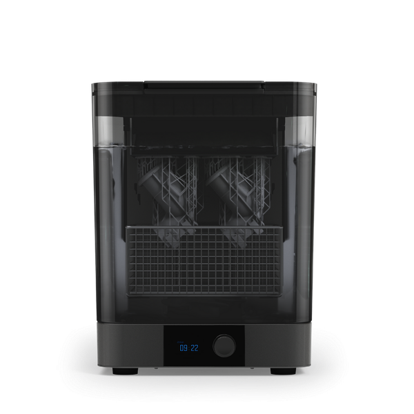 Formlabs Form Wash V2