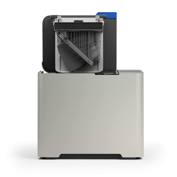 Formlabs Form Wash L