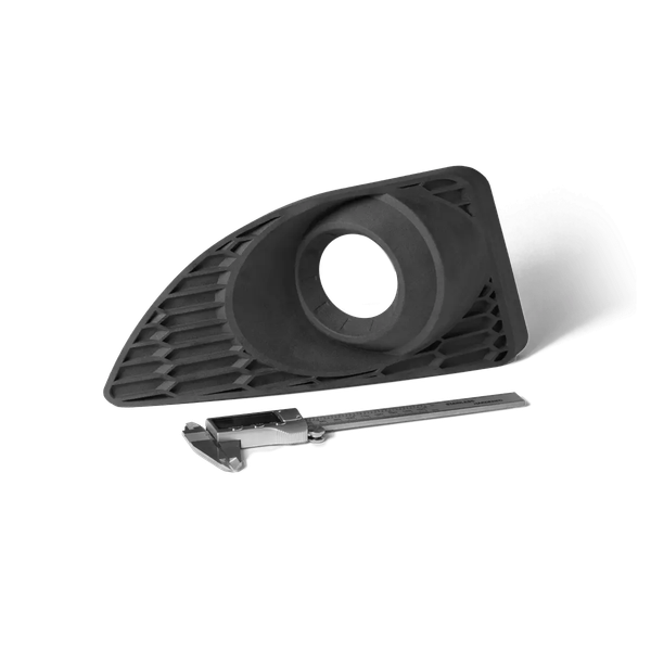 尼龍 12 GF 應用示意 2