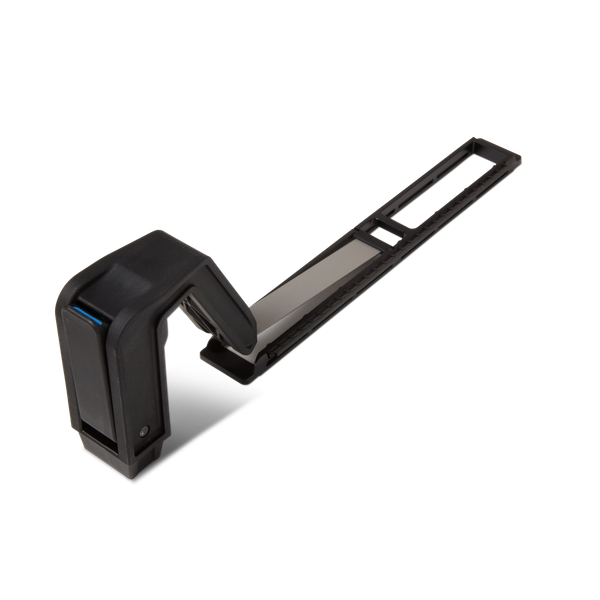 Form 4L/4BL Mixer 刷具