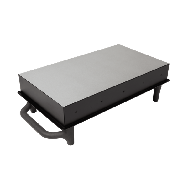 Form 4L/4BL Build Platform 成型平台