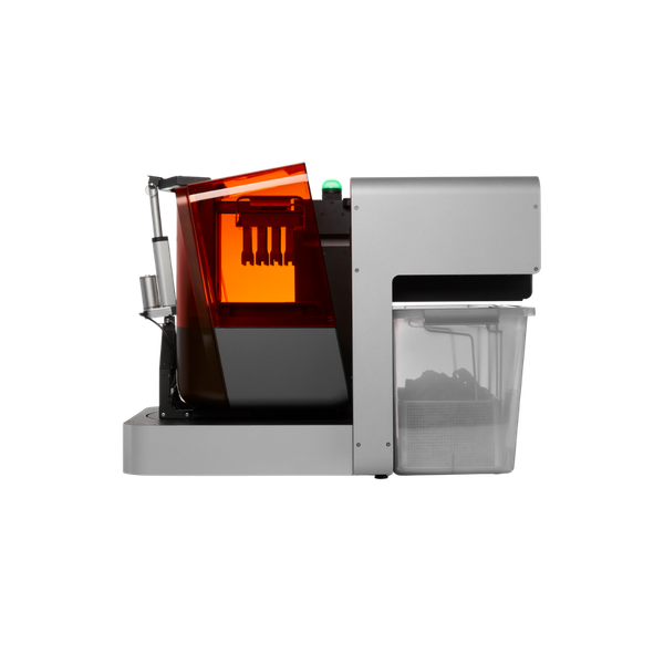 Formlabs Form Auto 自動化生產系統
