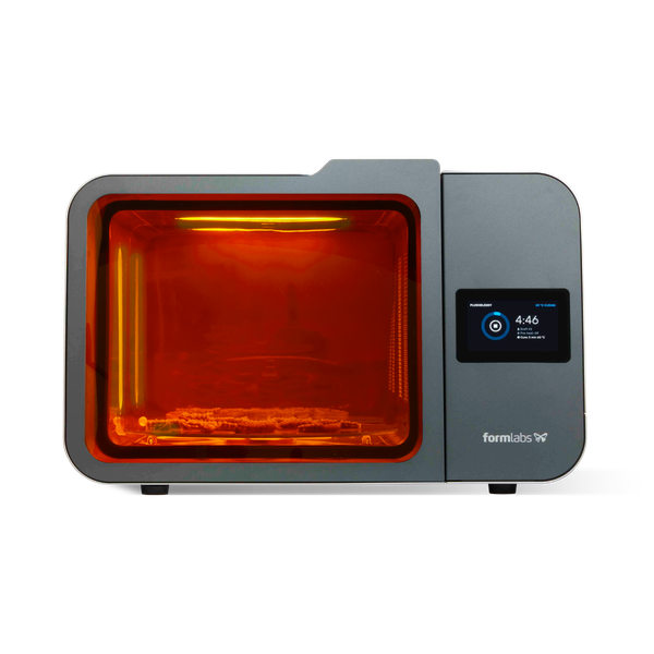 Formlabs Form Cure L 展示機