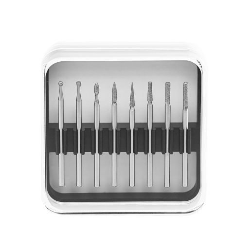 M5001（適用於D365）