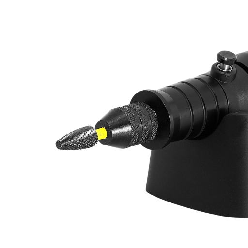 M7001（適用於D550T）