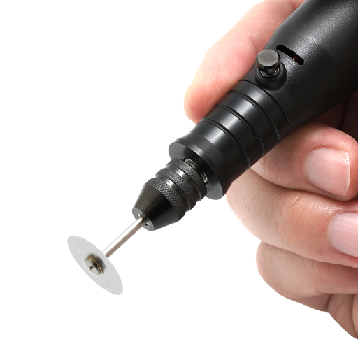 M3003（適用於D550T）