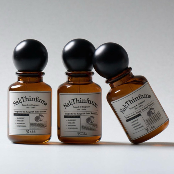 【30ml】放鬆淨化香水30ml 2026/08/18