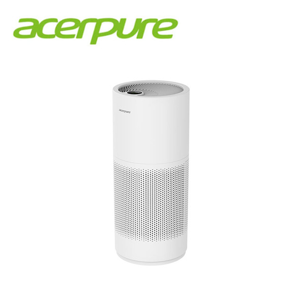 【Acerpure】pro 高效淨化空氣清淨機 AP551-50W