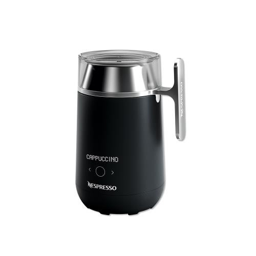 【Nespresso】Barista 咖啡大師調理機