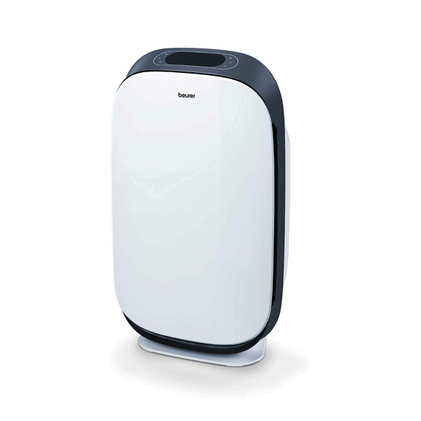 【beurer 博依】智能高效WIFI空氣清淨機 LR500