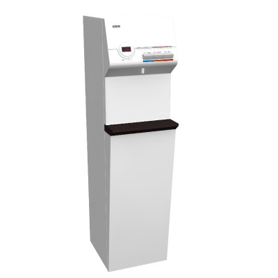 【acuo 賀眾牌】冰溫熱純水飲水機(UR-632AW-1)