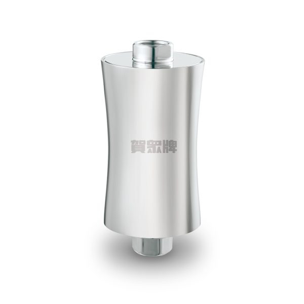 【acuo 賀眾牌】奈米晶透美肌沐浴組(UP-26)