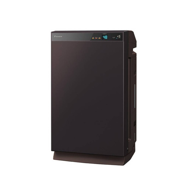 【DAIKIN 大金】9L 旗艦美肌保濕 空氣清淨除濕機 (MCZ70YSCT)