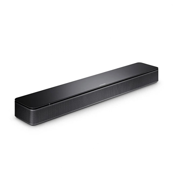 【Bose】TV Speaker 藍牙電視音響 (838309-1140)