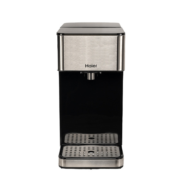 【Haier 海爾】瞬熱式淨水器-全淨化海豚(WD252b)