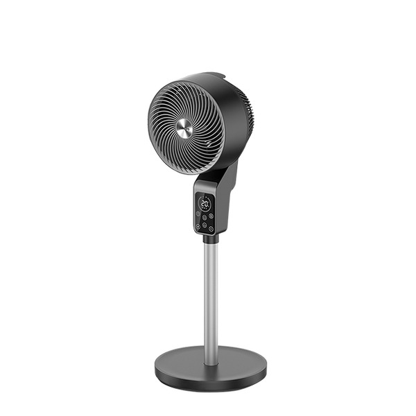 【PHILIPS 飛利浦】DC立式循環扇 (ACR3142CF)