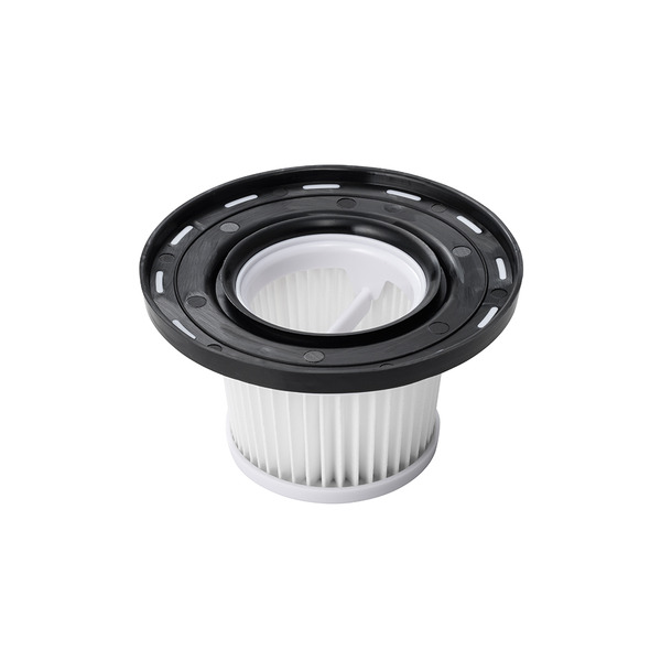 【±0 正負零】吸塵器濾網(XJF-G040)