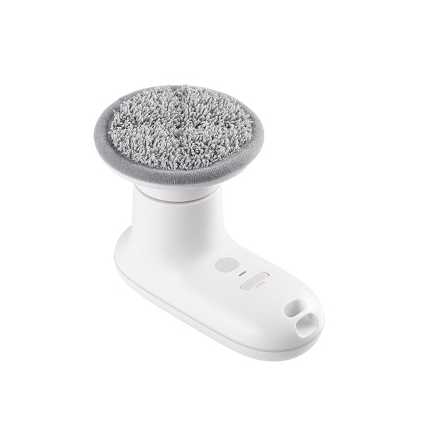 【±0 正負零】電動清潔刷(XJR-J010)