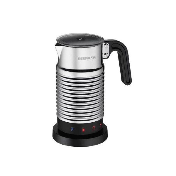 【Nespresso】Aeroccino 4 全自動奶泡機