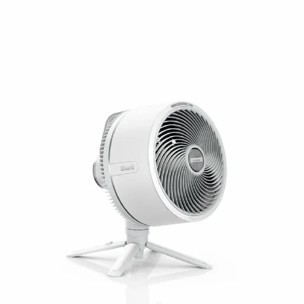 【SharkNINJA】Shark FlexBreeze 室內外兩用無線風扇(FA221TWWH)