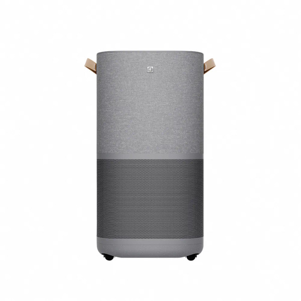 伊萊克斯 Electrolux EP91-67UGA：三效涼暖頂級清淨機