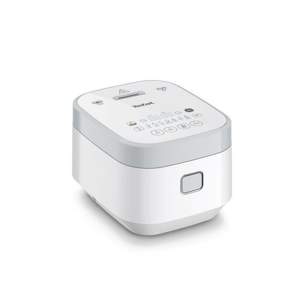 IH微電腦電子鍋 推薦