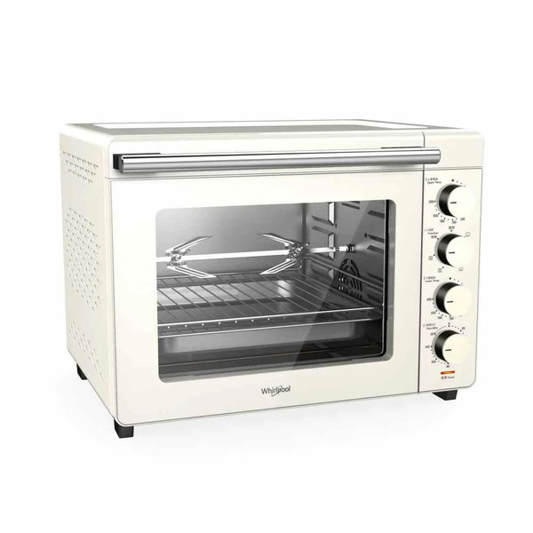 專業級烘焙大烤箱 推薦