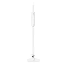 【lisscode】Ottoro LITE 雙效集塵吸塵器 - 輕量化 + 自動集塵(LV-02)