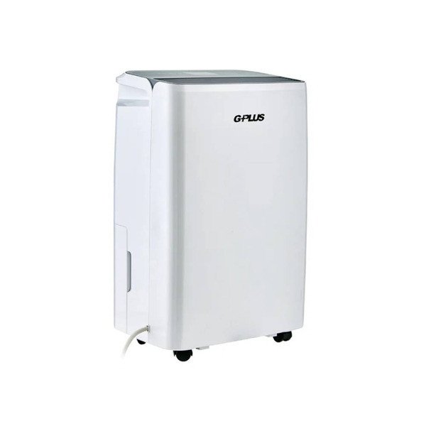 【G-PLUS 拓勤】智慧節能除濕機 6L (GD-A002W)