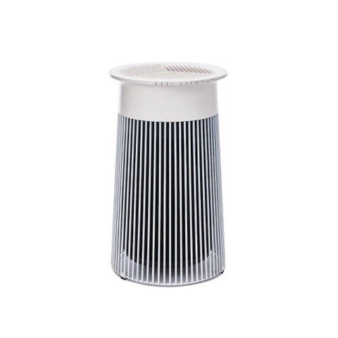 ±0 正負零 XQH-K031：寵物高效除臭清淨機