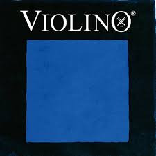 小提琴弦 PIRASTRO Violino 4/4 單弦