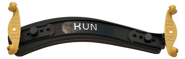 KUN 肩墊