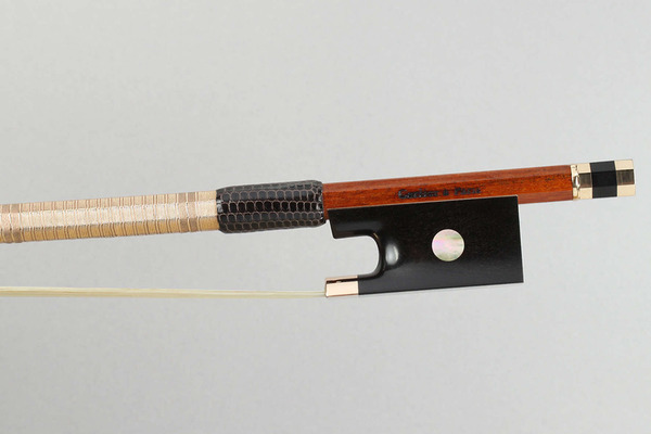 小提琴弓現貨總覽