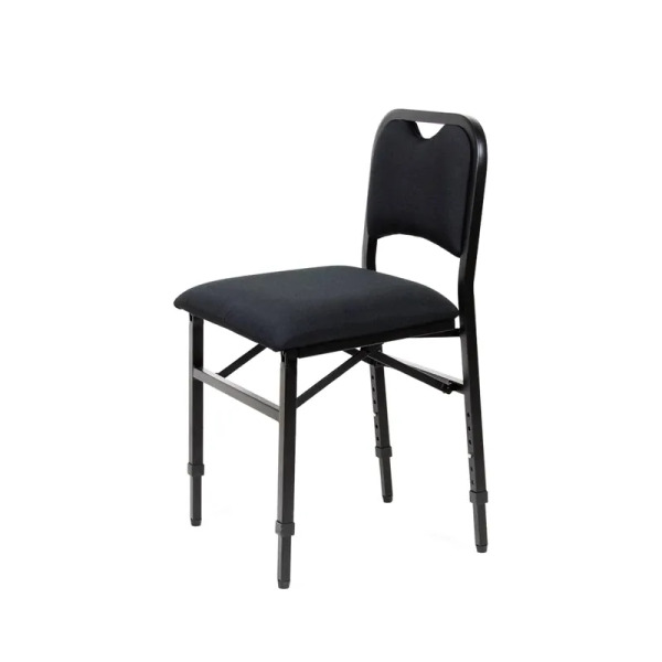 大提琴專用椅 Vivo USA Adjustrite Chair
