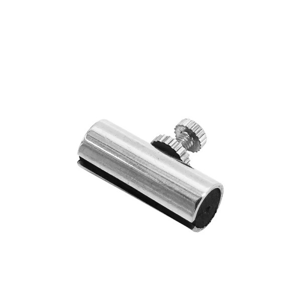 大提琴螺絲狼音器 Gotz