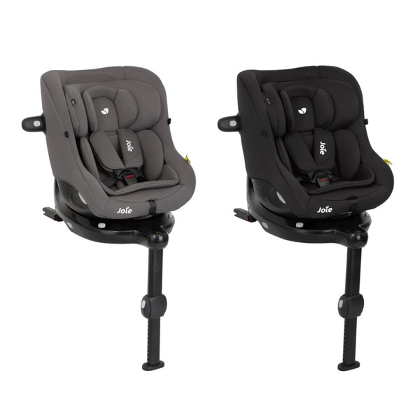 Joie i-Pivot™ 360 0-4歲旋轉型汽座