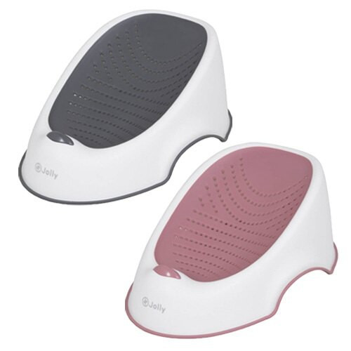 英國 Jolly 嬰幼兒洗澡椅