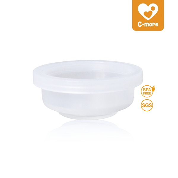 C-more 吸力閥 1入裝 (C1小橙樂專用)