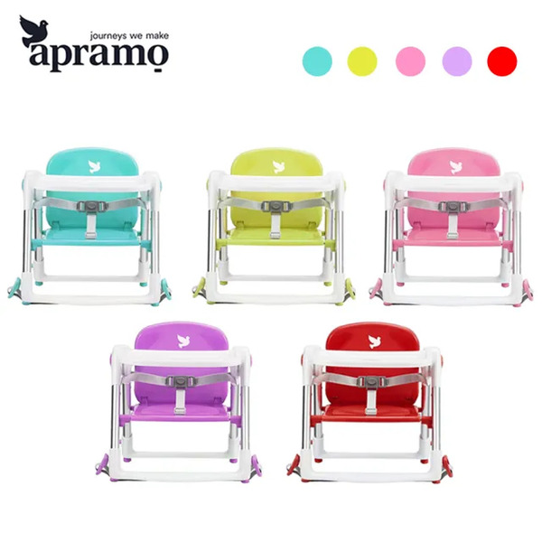 英國 Apramo Flippa 餐椅