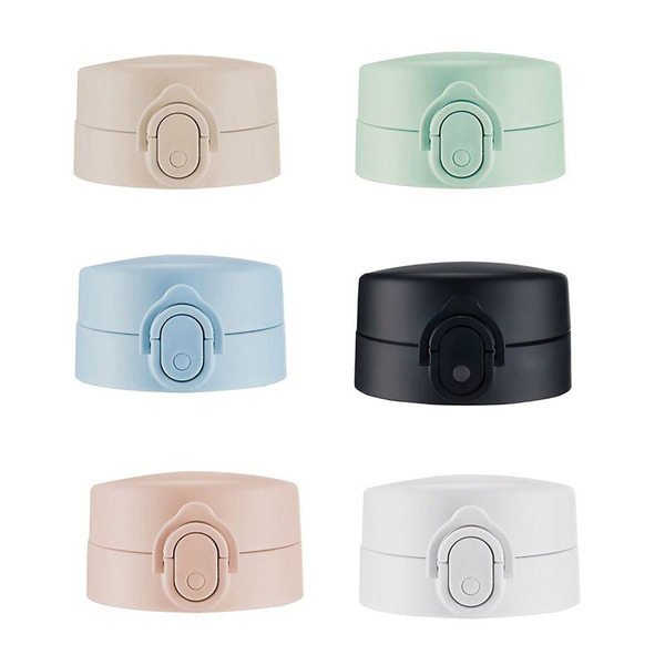 小獅王辛巴Simba 蘊蜜寬口即飲杯蓋組