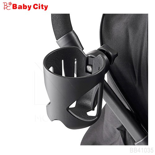 BabyCity 娃娃城 嬰兒推車杯架