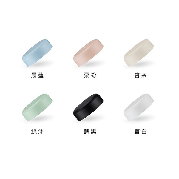 小獅王辛巴Simba 蘊蜜寬口奶瓶萬用蓋