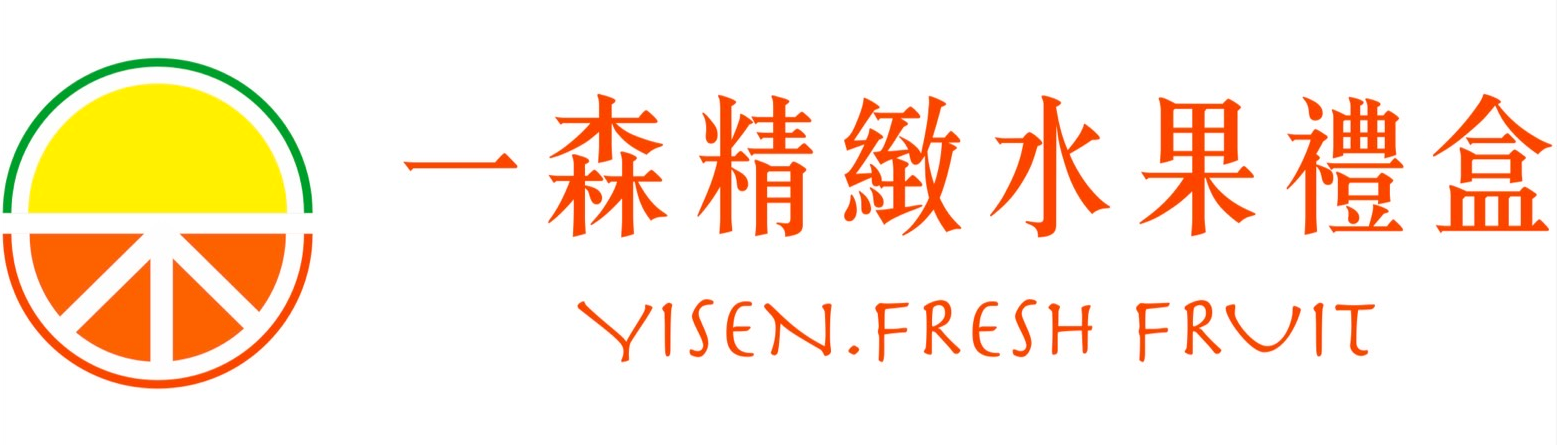 一森yisen